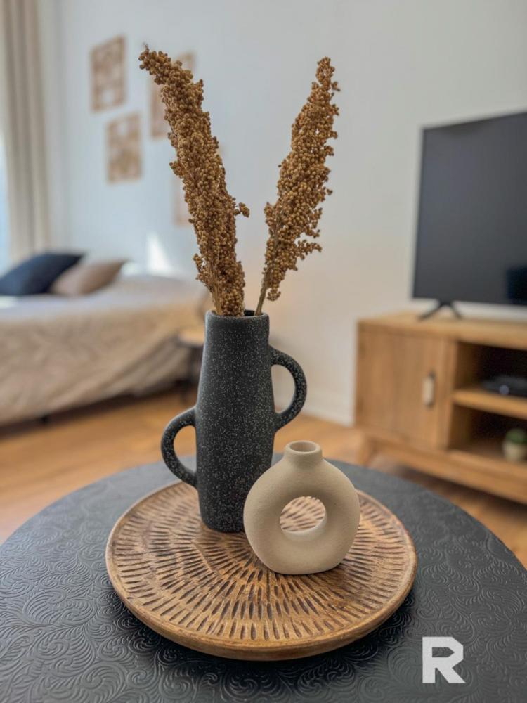O Centre- Chaleureux - Fibre - Netflix Apartment มงตาร์ฌี ภายนอก รูปภาพ